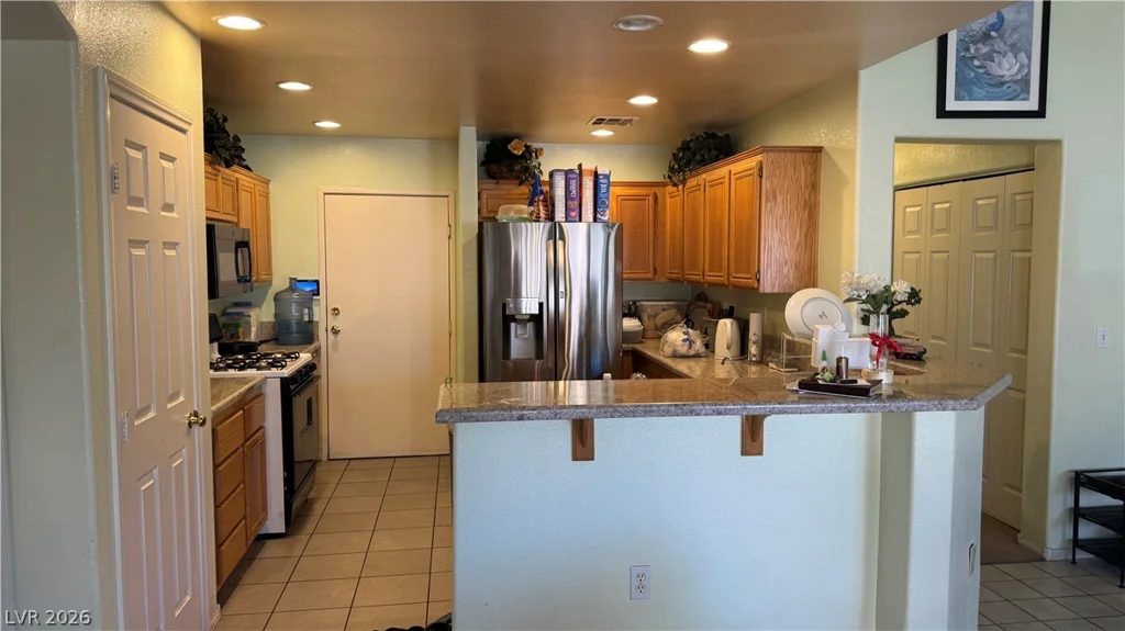 1473 Bramfield, Las Vegas, NV 89102