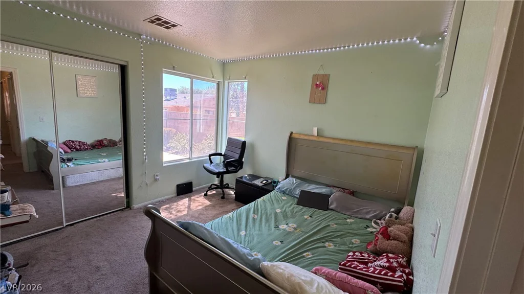 1473 Bramfield, Las Vegas, NV 89102