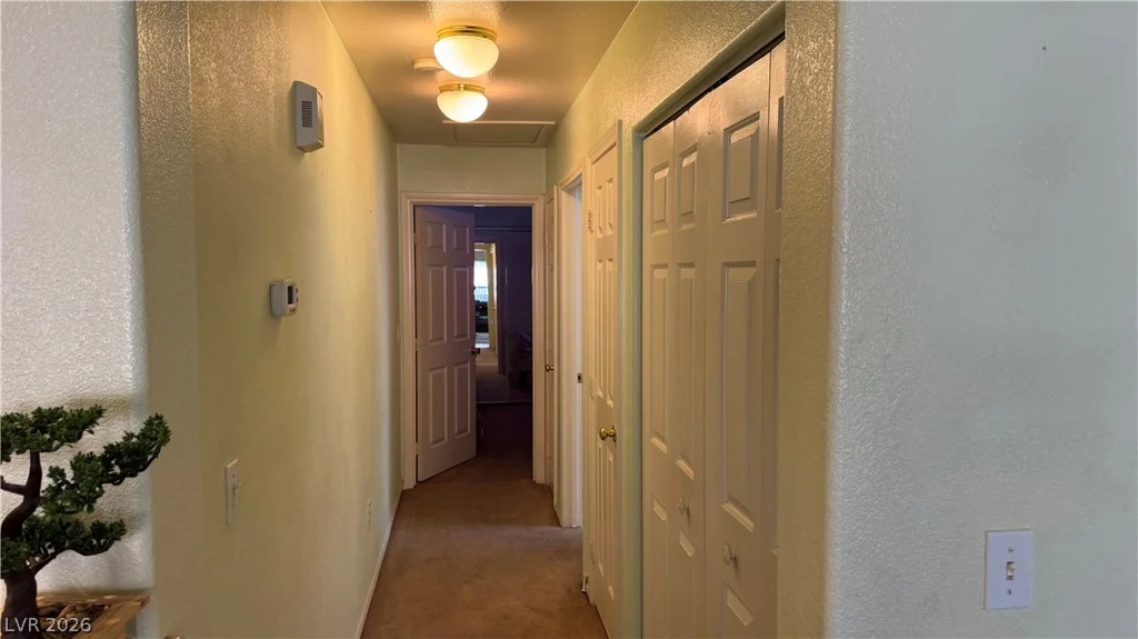1473 Bramfield, Las Vegas, NV 89102