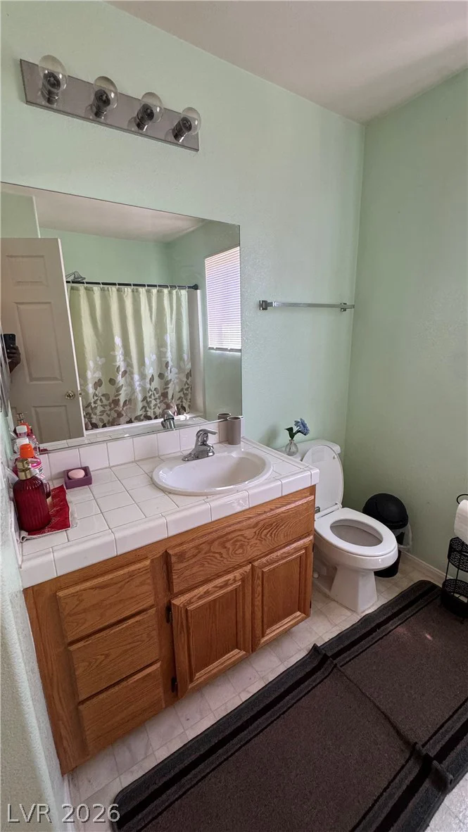 1473 Bramfield, Las Vegas, NV 89102