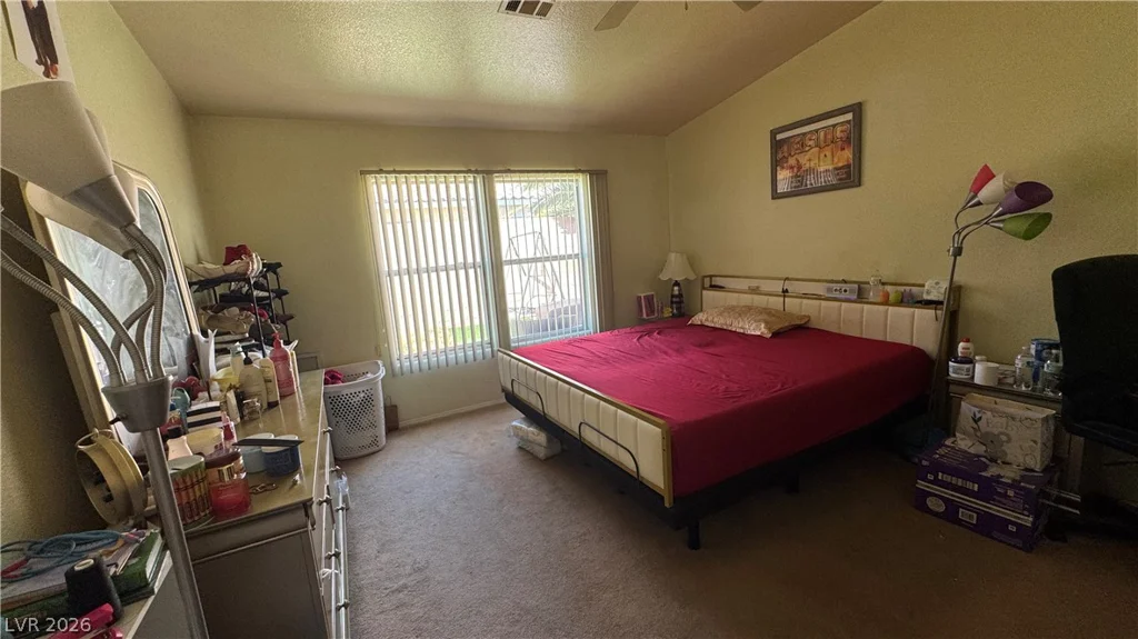 1473 Bramfield, Las Vegas, NV 89102