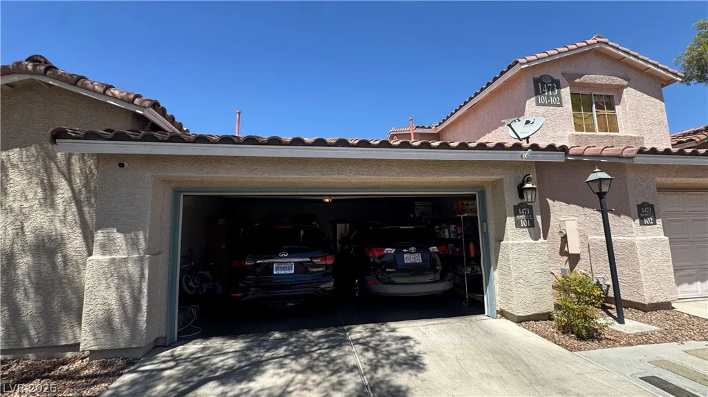 1473 Bramfield, Las Vegas, NV 89102