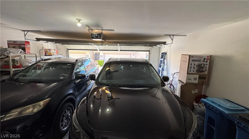1473 Bramfield, Las Vegas, NV 89102