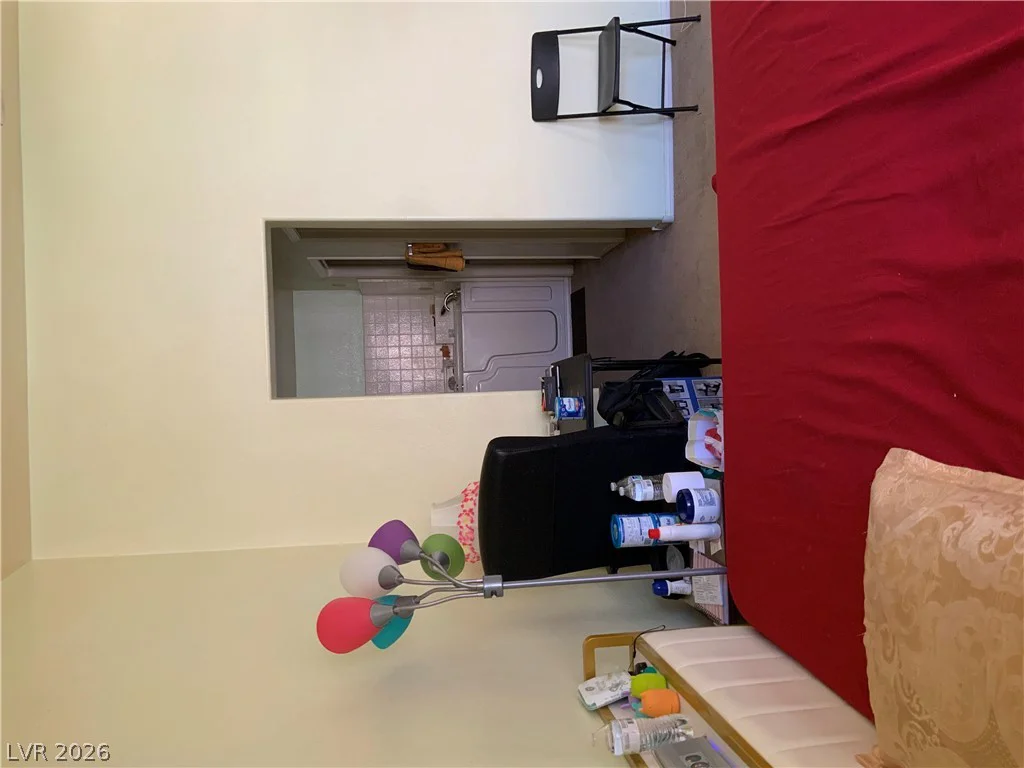 1473 Bramfield, Las Vegas, NV 89102