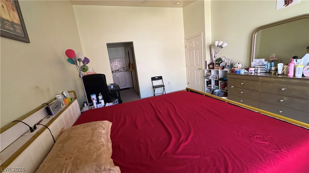 1473 Bramfield, Las Vegas, NV 89102