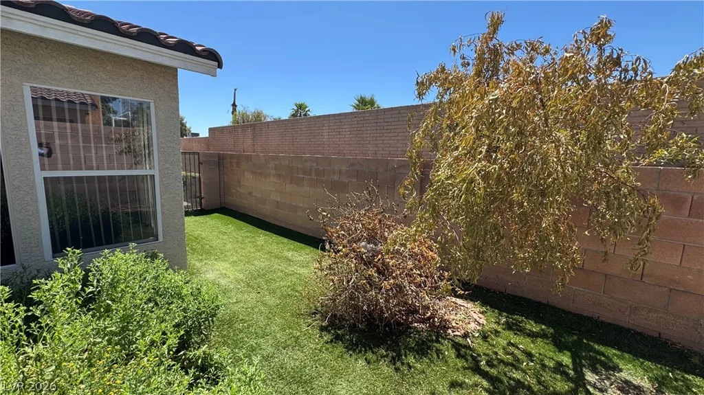 1473 Bramfield, Las Vegas, NV 89102