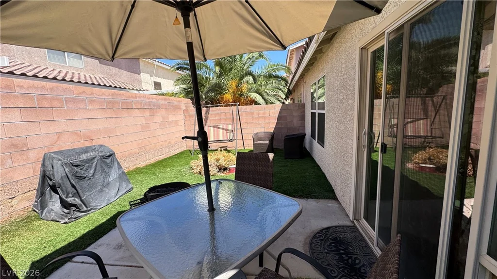 1473 Bramfield, Las Vegas, NV 89102