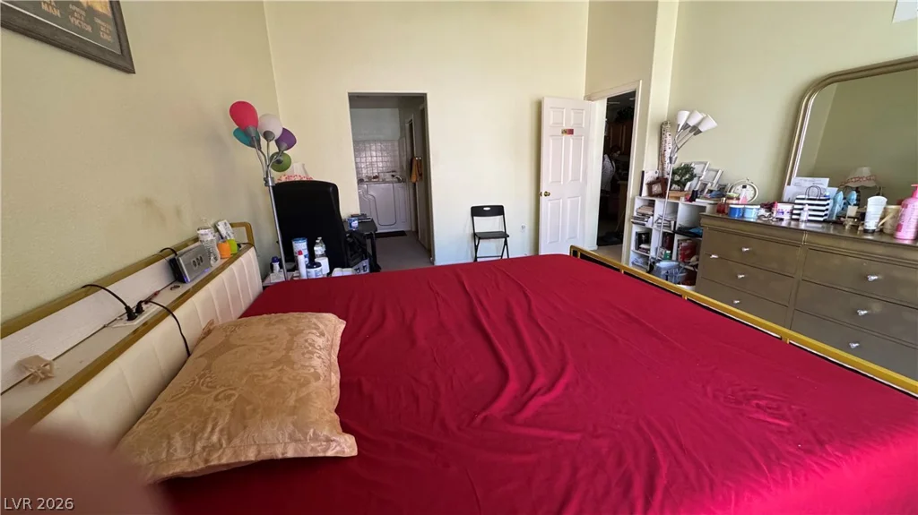 1473 Bramfield, Las Vegas, NV 89102