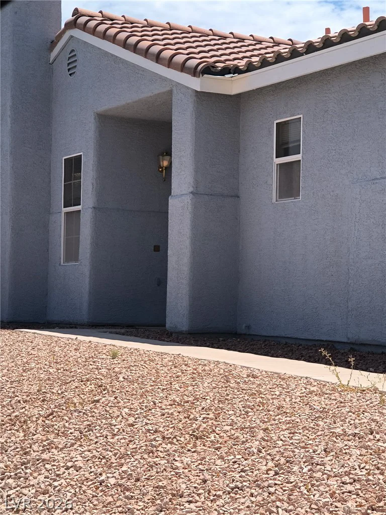 1171 Antoinette, Las Vegas, NV 89123