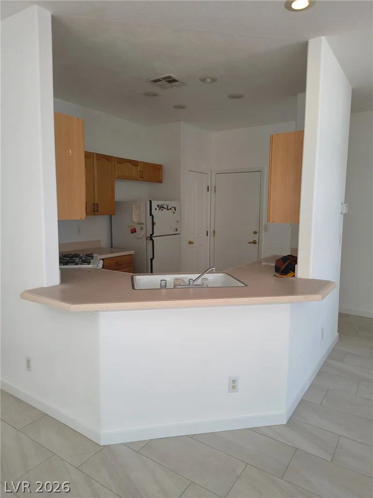 1171 Antoinette, Las Vegas, NV 89123
