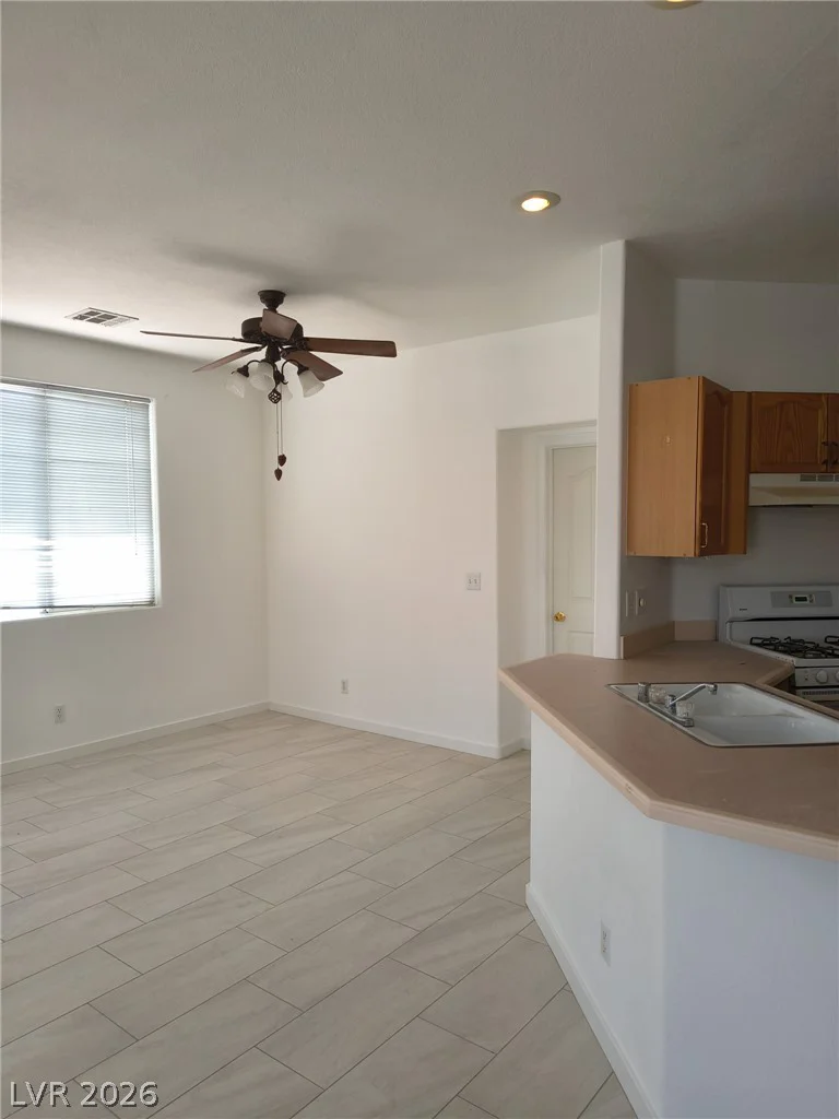 1171 Antoinette, Las Vegas, NV 89123