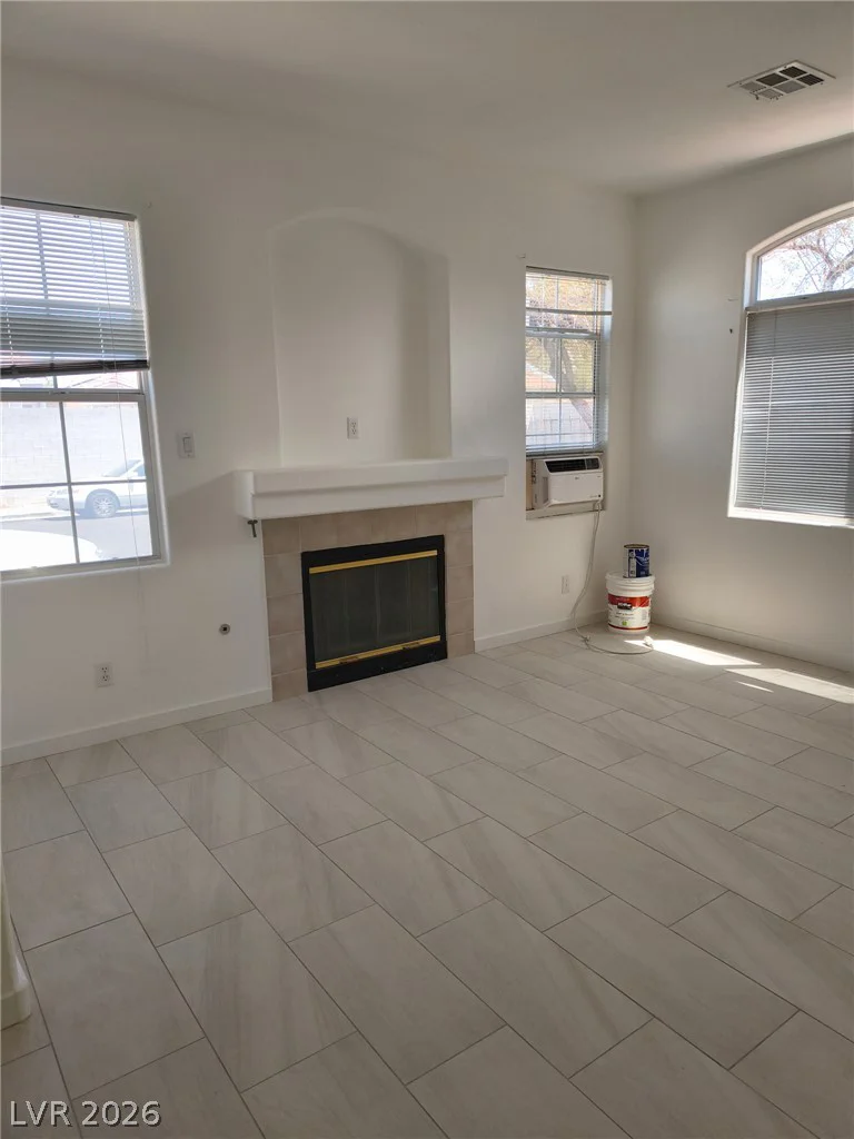 1171 Antoinette, Las Vegas, NV 89123