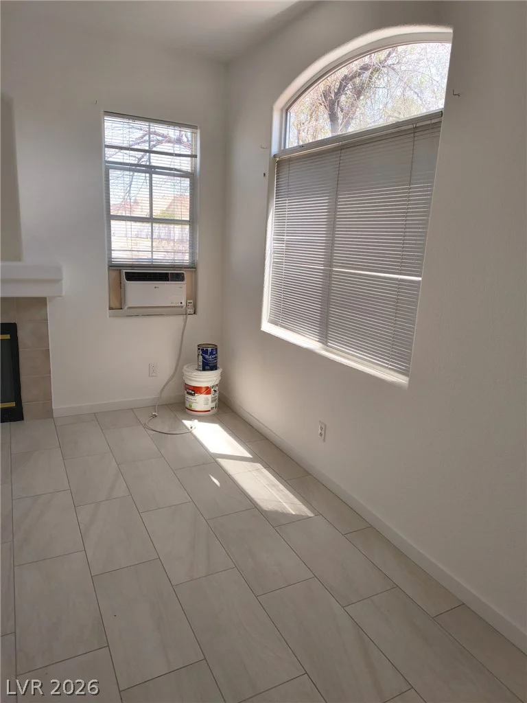 1171 Antoinette, Las Vegas, NV 89123