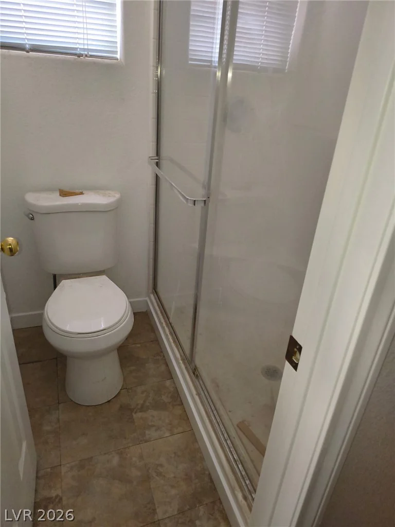 1171 Antoinette, Las Vegas, NV 89123
