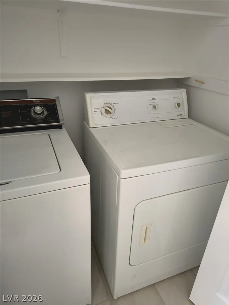 1171 Antoinette, Las Vegas, NV 89123