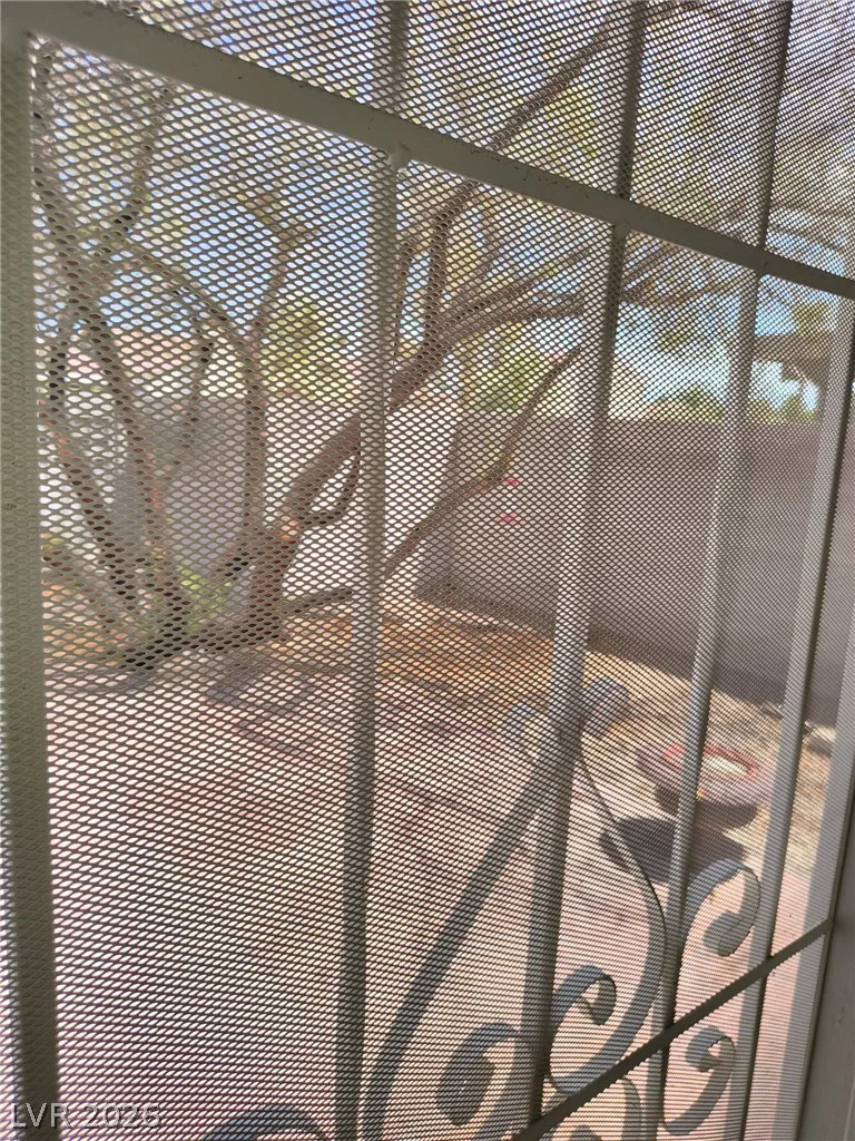 1171 Antoinette, Las Vegas, NV 89123