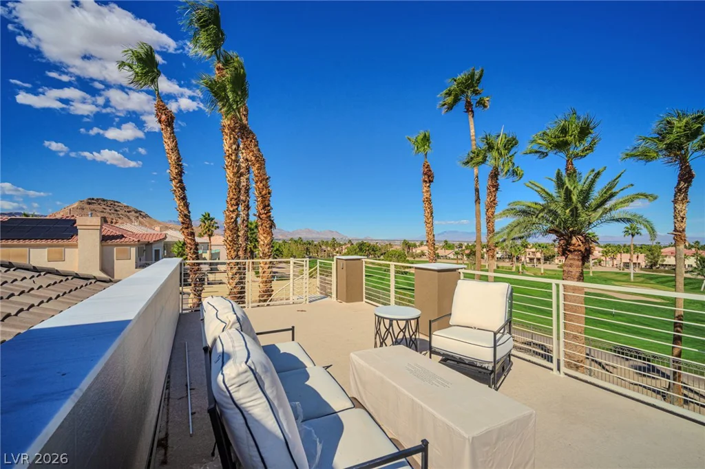 , Las Vegas, NV 89148