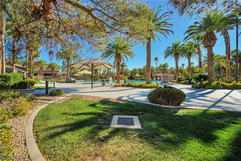 , Las Vegas, NV 89148