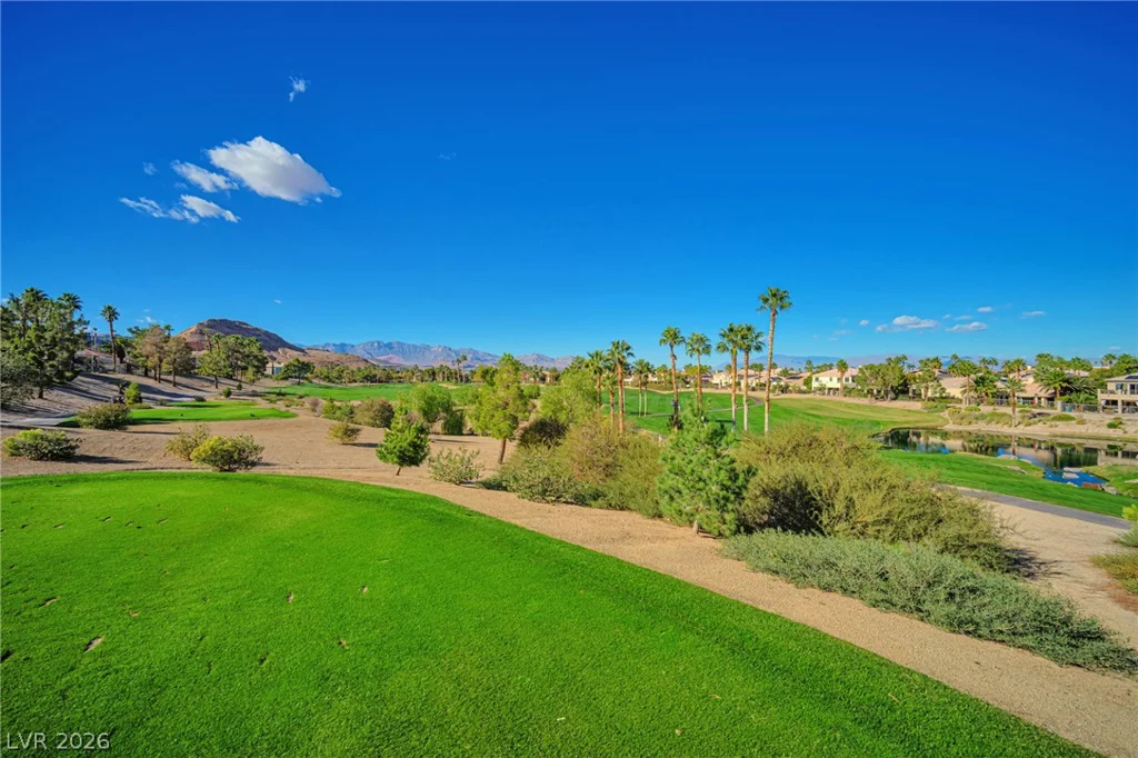 , Las Vegas, NV 89148