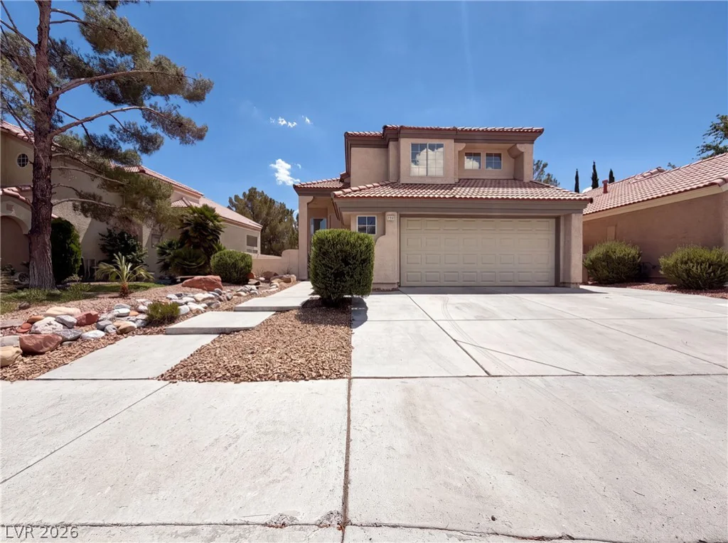 1624 British Cup, Las Vegas, NV 89117