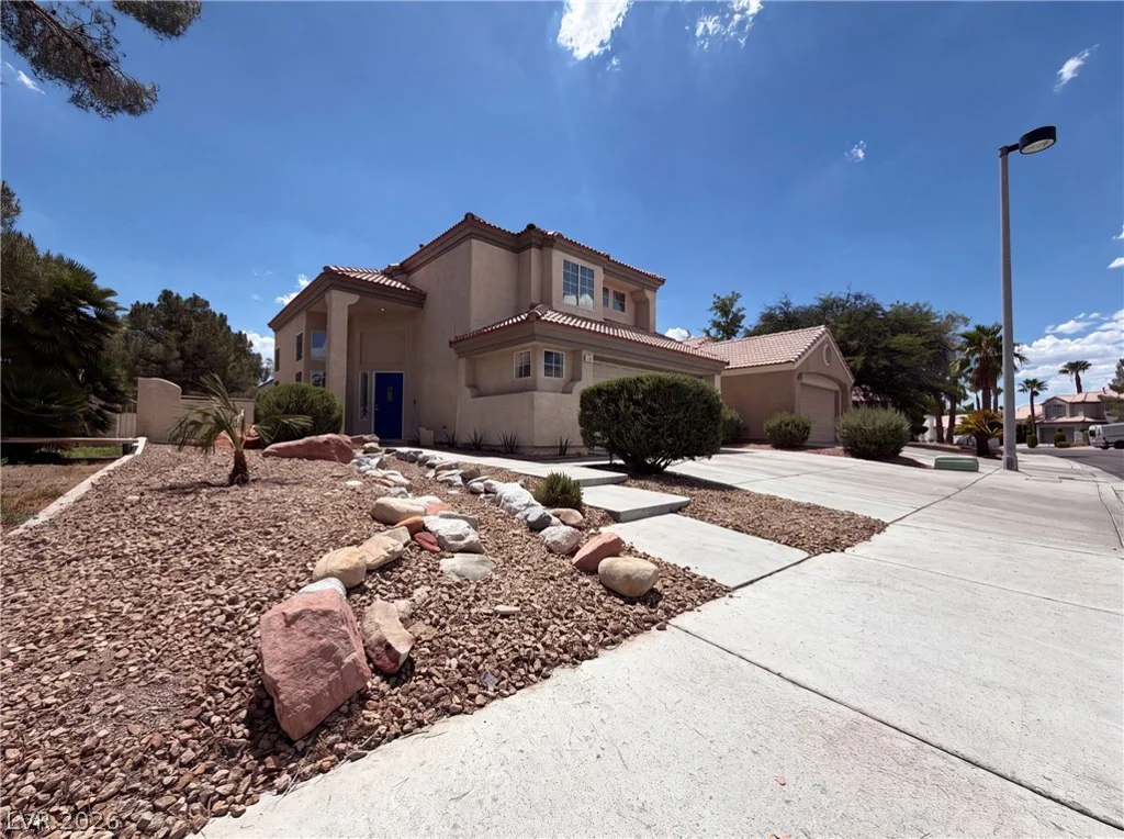 1624 British Cup, Las Vegas, NV 89117