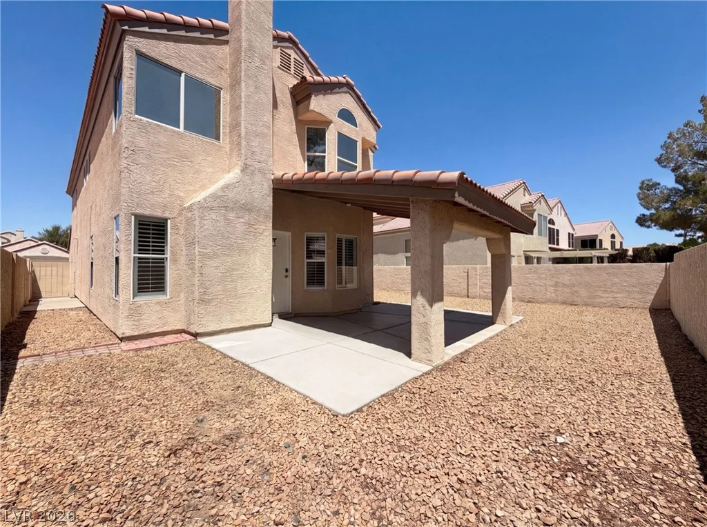 1624 British Cup, Las Vegas, NV 89117