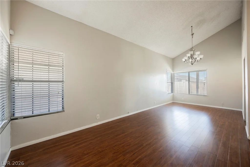 7401 Coffeyville, Las Vegas, NV 89147