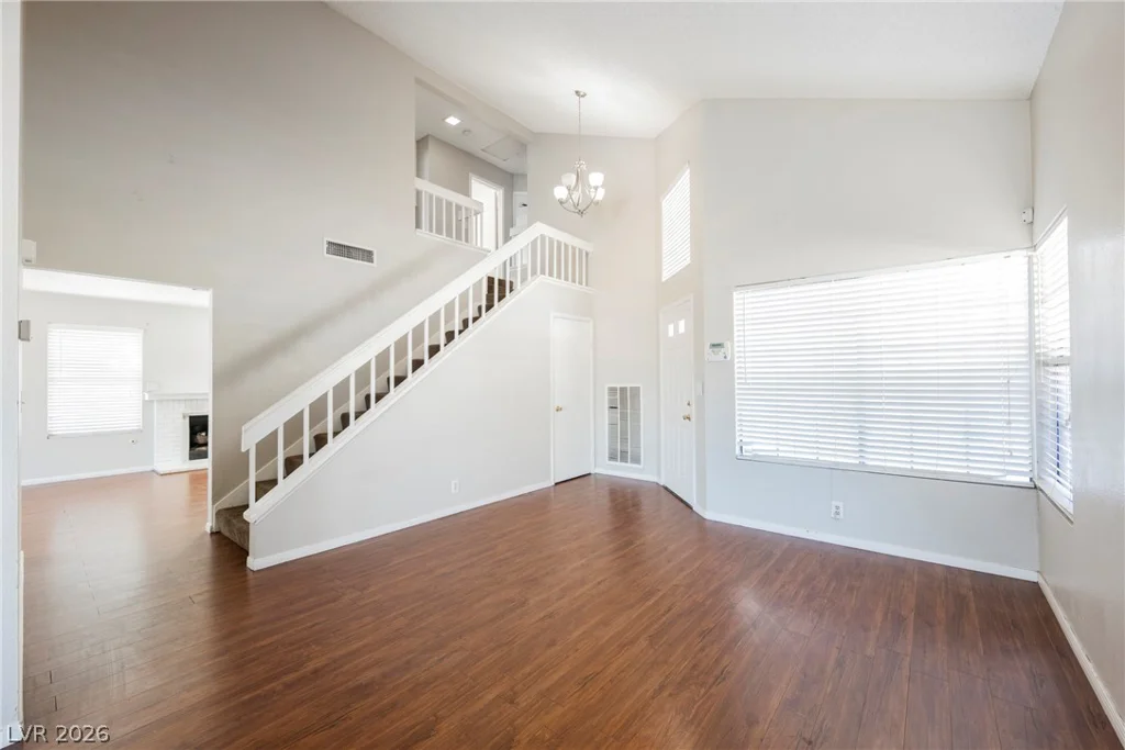 7401 Coffeyville, Las Vegas, NV 89147