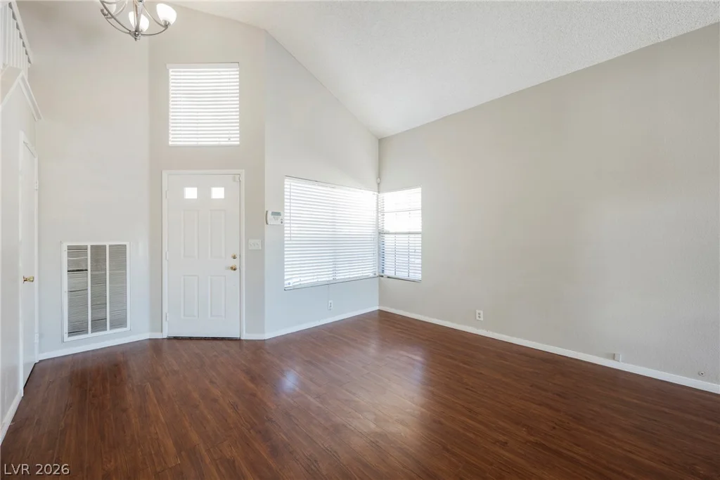 7401 Coffeyville, Las Vegas, NV 89147