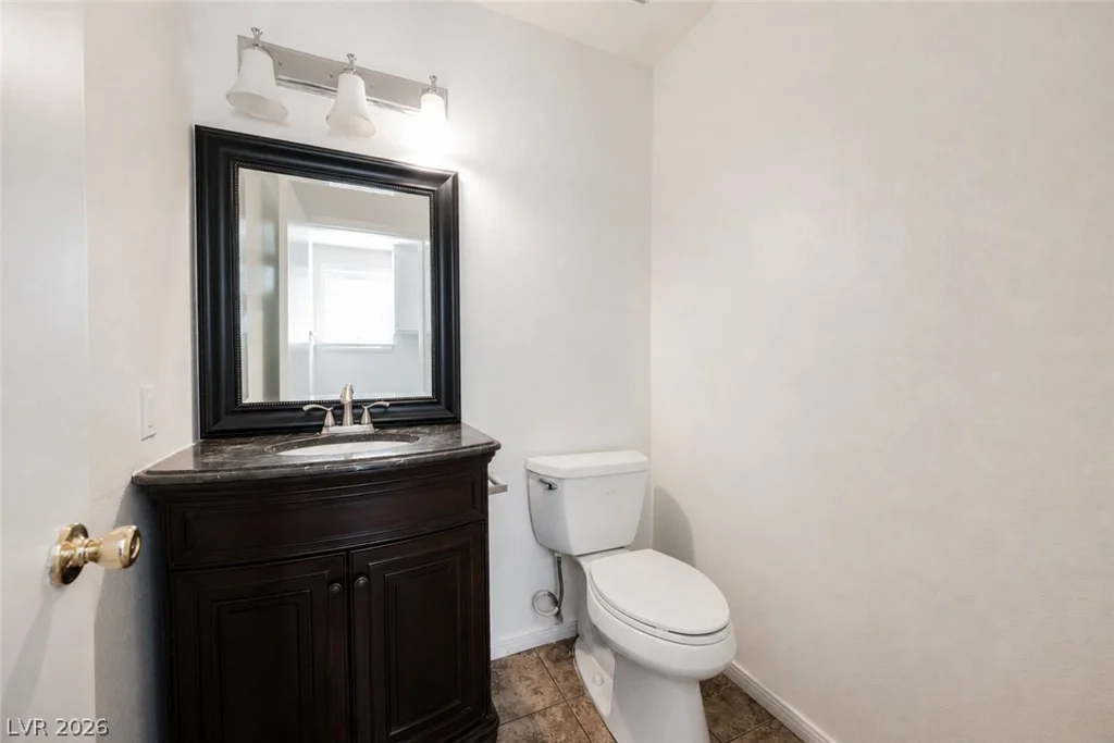 7401 Coffeyville, Las Vegas, NV 89147