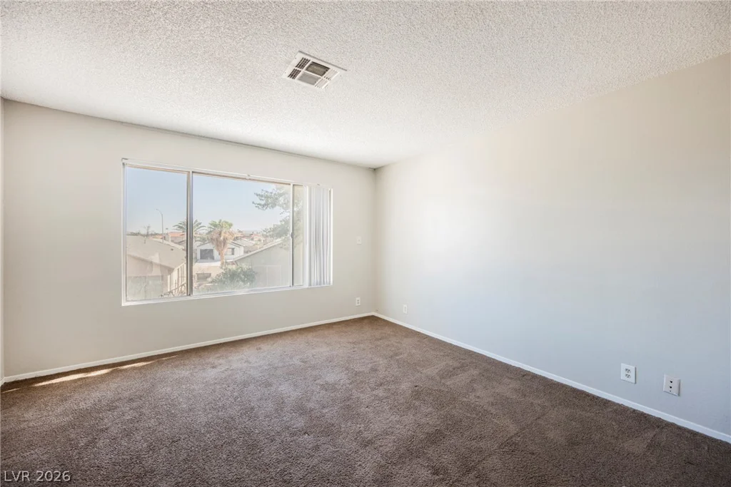 7401 Coffeyville, Las Vegas, NV 89147