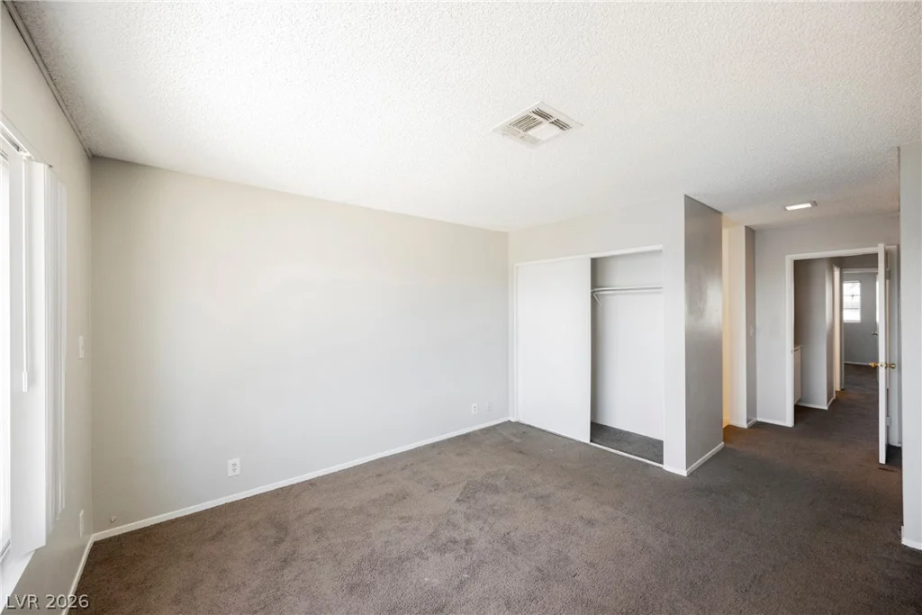 7401 Coffeyville, Las Vegas, NV 89147
