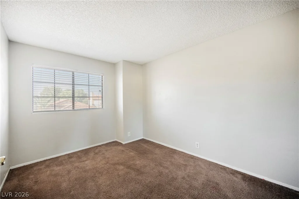 7401 Coffeyville, Las Vegas, NV 89147