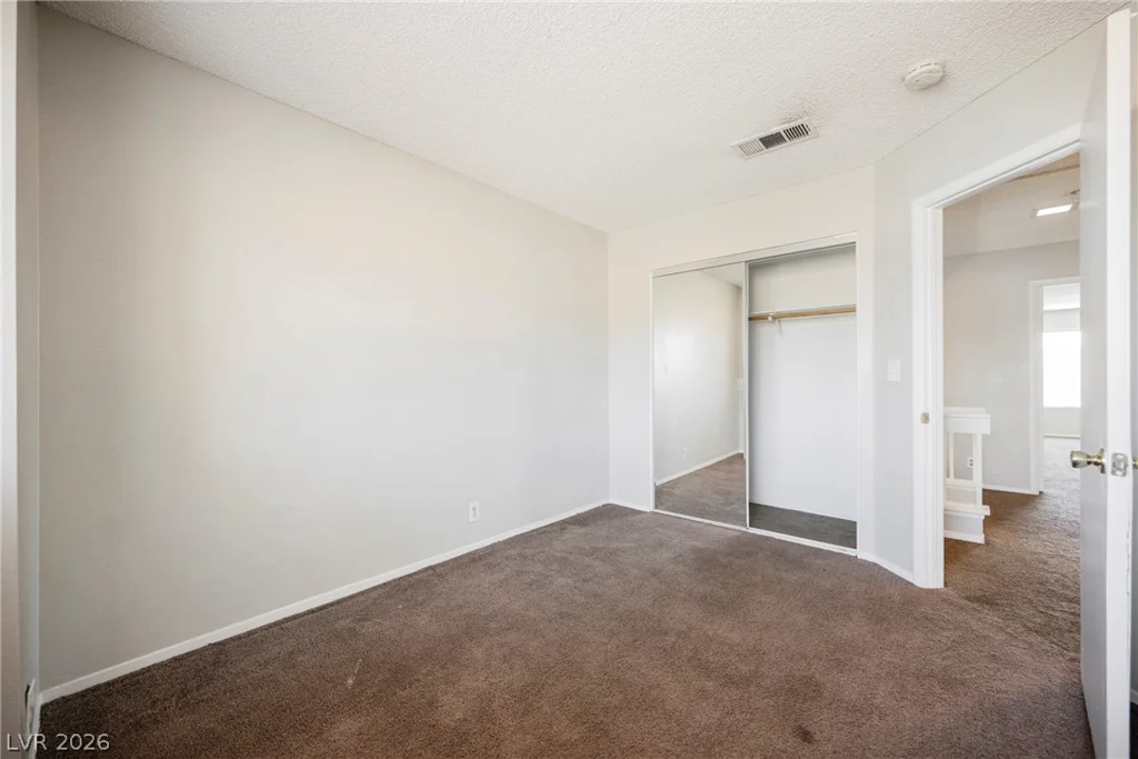 7401 Coffeyville, Las Vegas, NV 89147