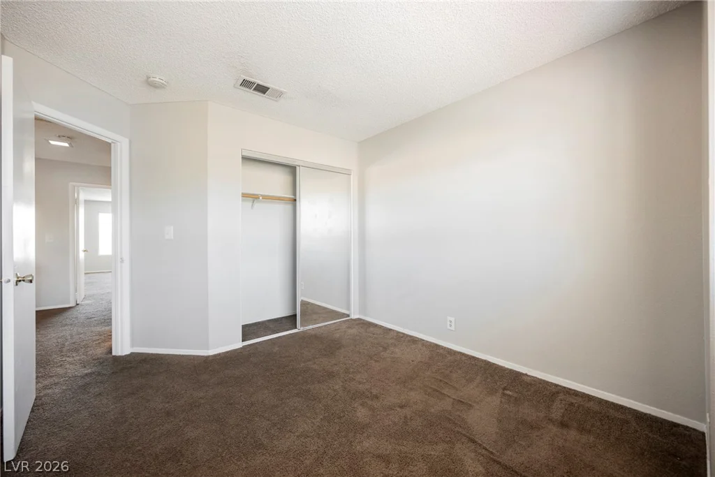 7401 Coffeyville, Las Vegas, NV 89147
