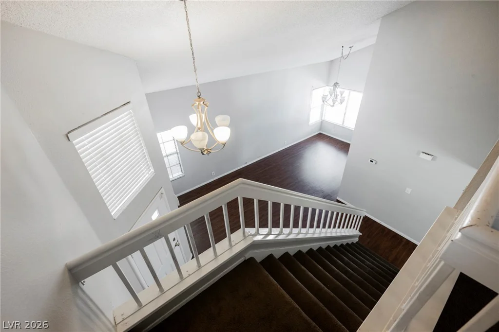 7401 Coffeyville, Las Vegas, NV 89147