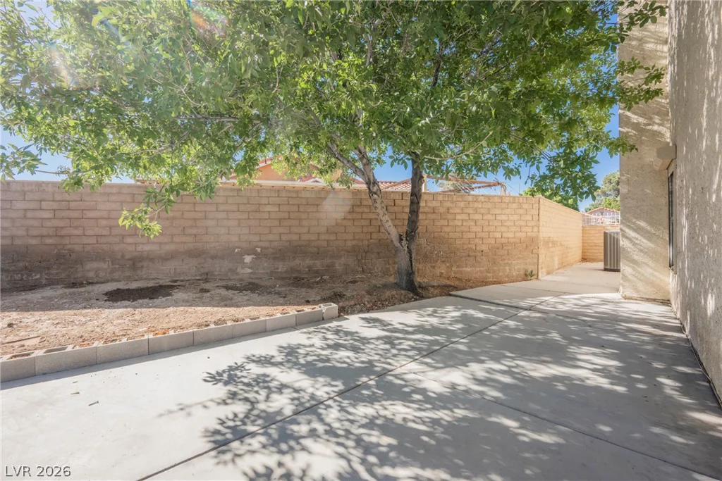 7401 Coffeyville, Las Vegas, NV 89147