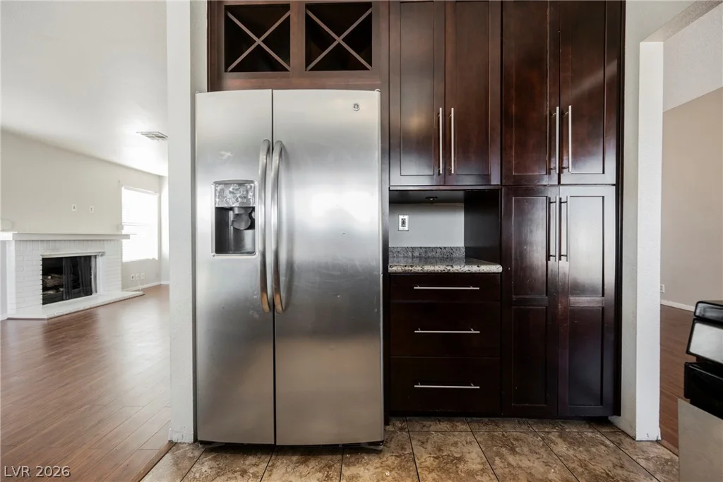 7401 Coffeyville, Las Vegas, NV 89147