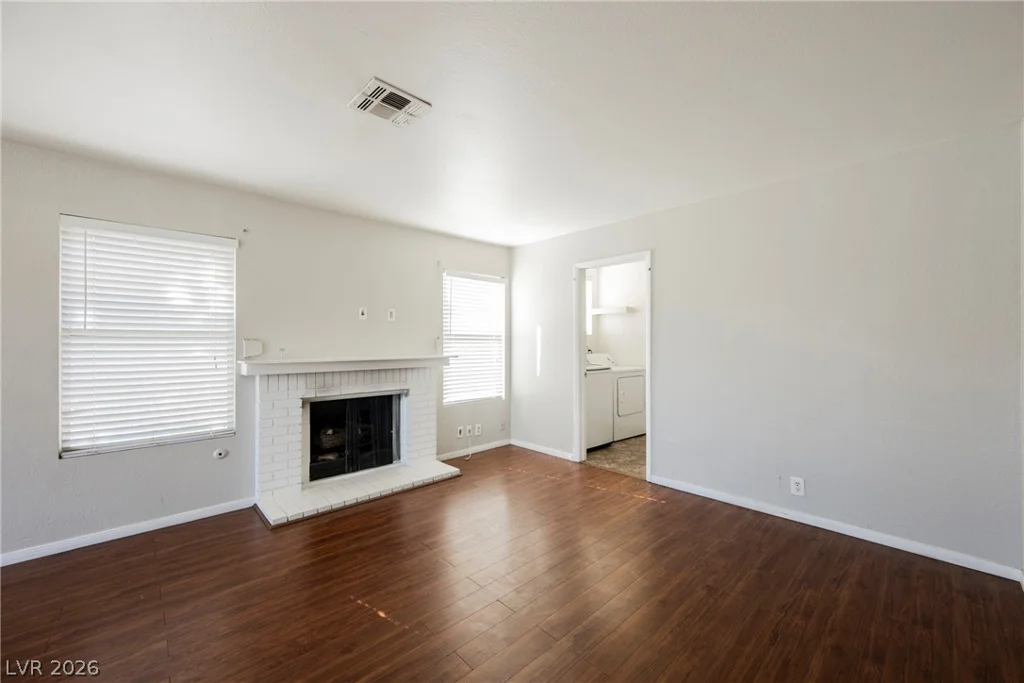 7401 Coffeyville, Las Vegas, NV 89147