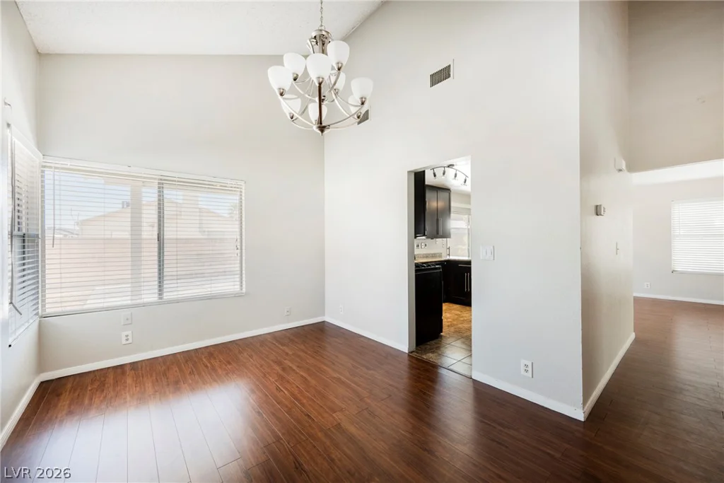 7401 Coffeyville, Las Vegas, NV 89147
