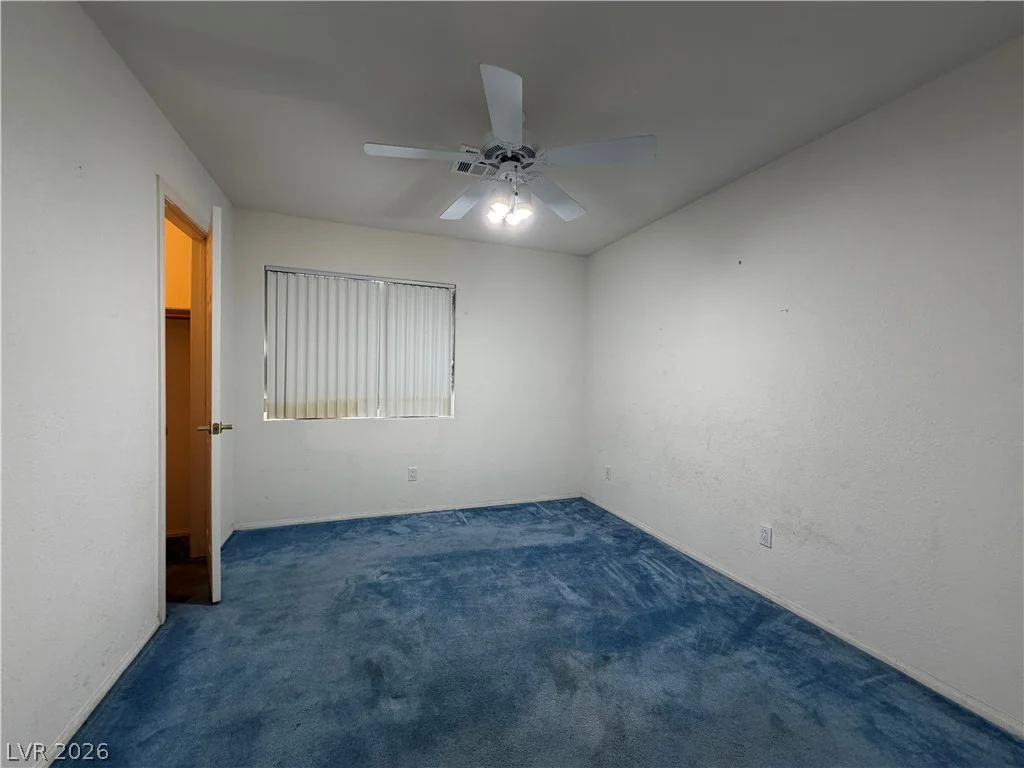 8852 Polo Bay, Las Vegas, NV 89117