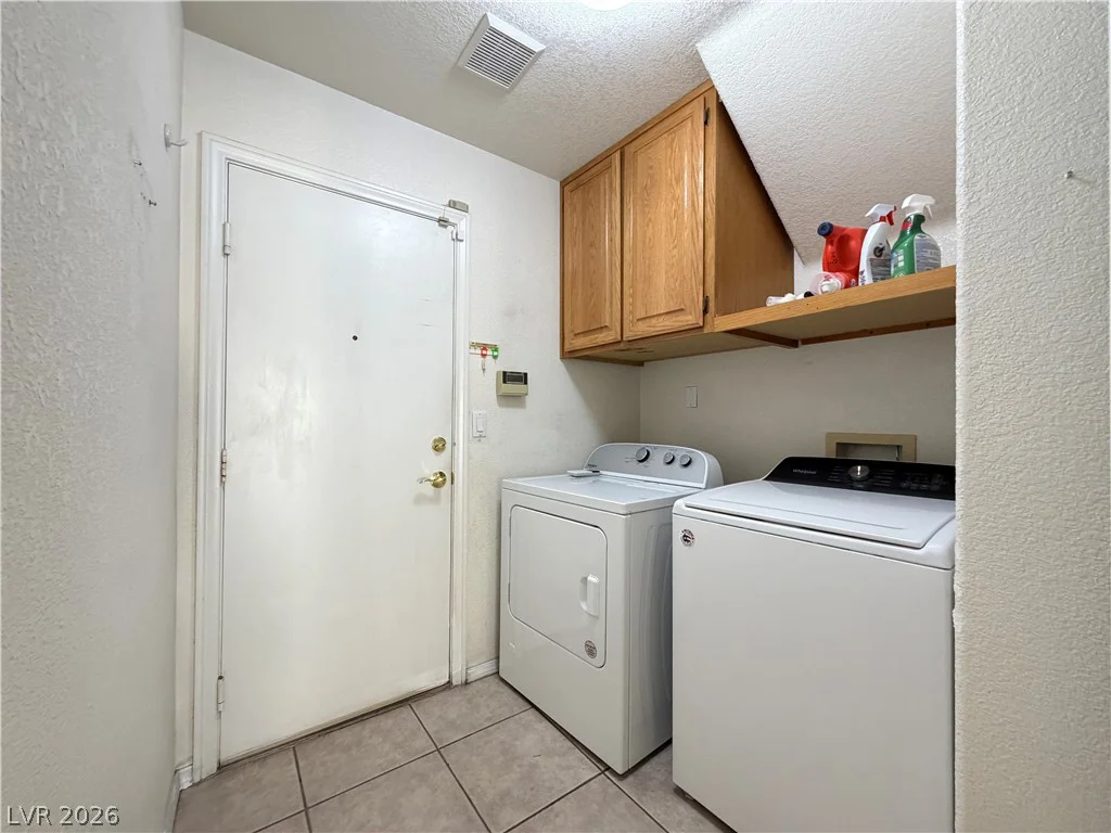 8852 Polo Bay, Las Vegas, NV 89117