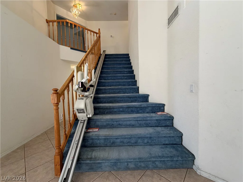8852 Polo Bay, Las Vegas, NV 89117