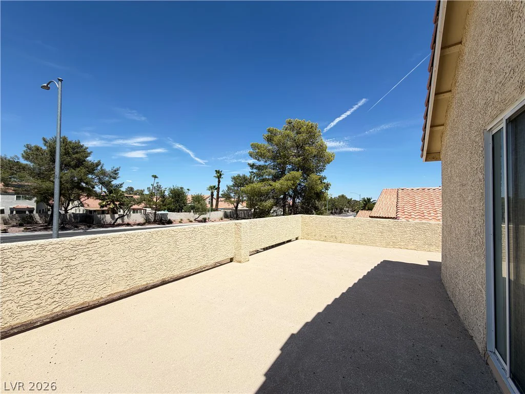 8852 Polo Bay, Las Vegas, NV 89117