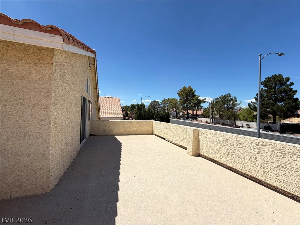 8852 Polo Bay, Las Vegas, NV 89117