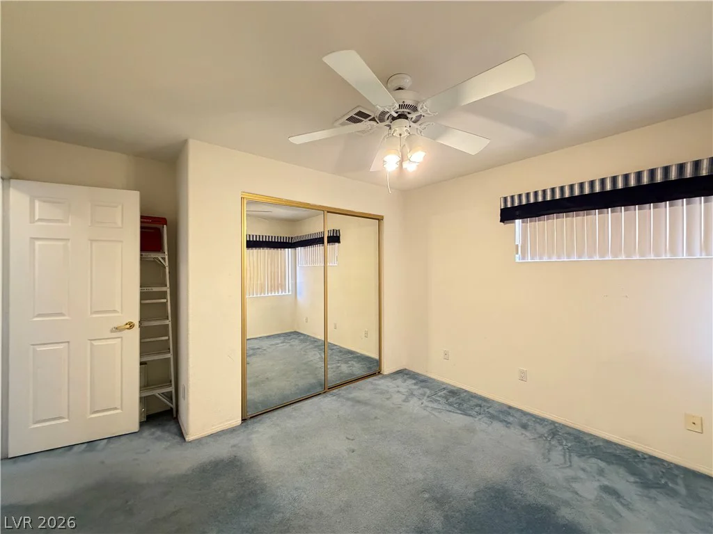 8852 Polo Bay, Las Vegas, NV 89117
