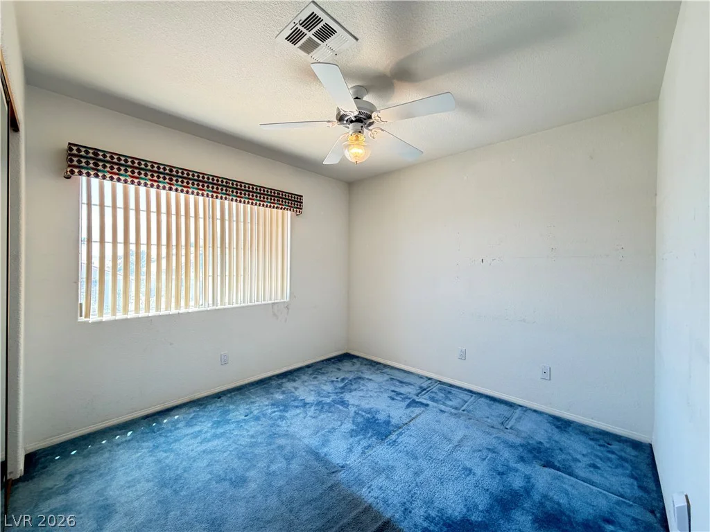 8852 Polo Bay, Las Vegas, NV 89117