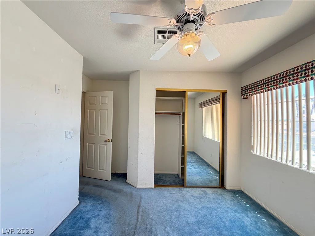 8852 Polo Bay, Las Vegas, NV 89117