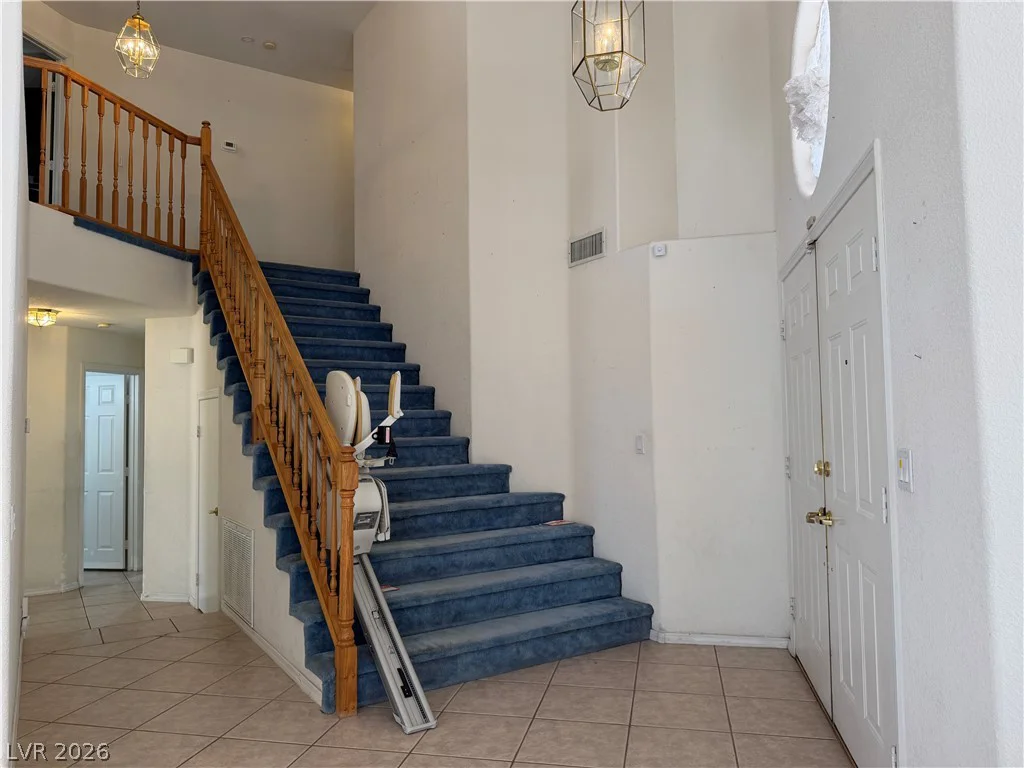 8852 Polo Bay, Las Vegas, NV 89117
