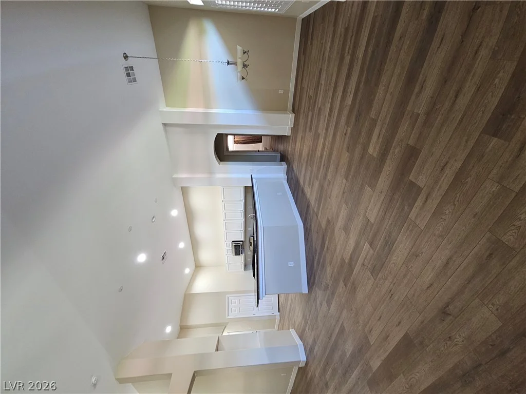 5924 Bullboat, North Las Vegas, NV 89031
